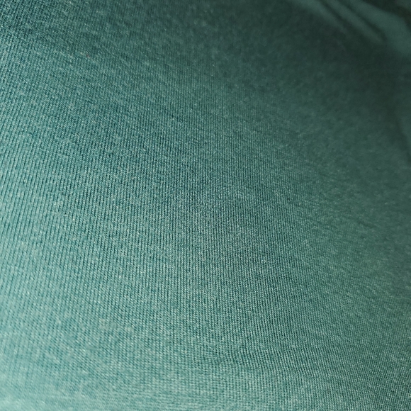 CASUAL DRESS - Picture 5 of 5